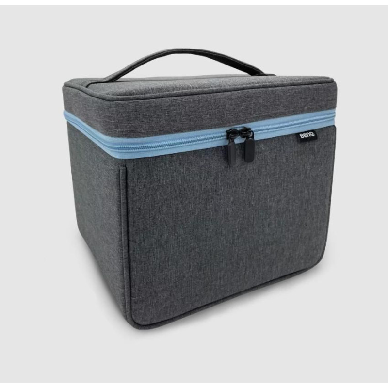 Projector Accessory Bag