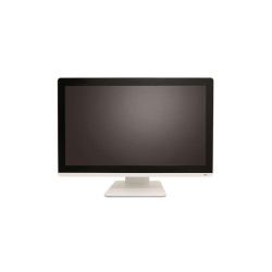 Dtile 2162-M Computer Monitor | APLIUM