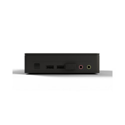 Nuc 11 Bnuc11Atkc20001 Black