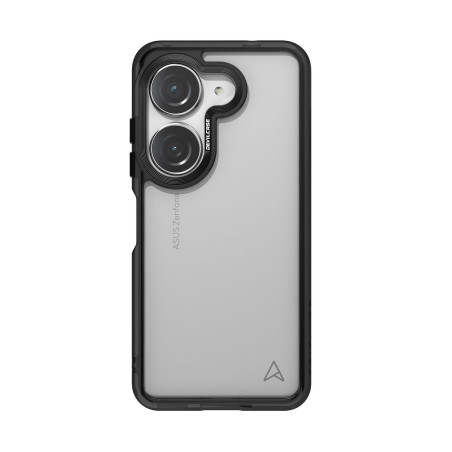 Devilcase Guardian Mobile