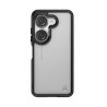 Devilcase Guardian Mobile
