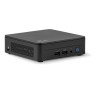 Nuc 13 Nuc13Anki3 Desktop