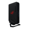Rog Nuc Rnuc14Srku710002I