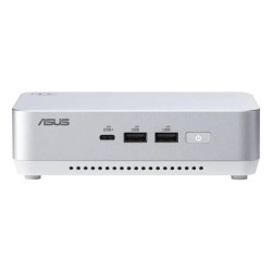 Pc/Workstation Barebone