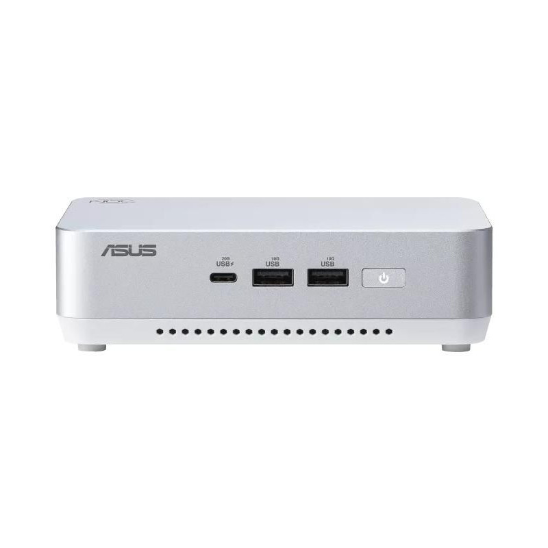 Pc/Workstation Barebone