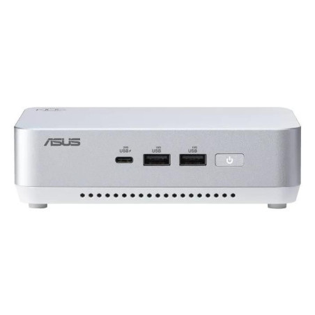 Pc/Workstation Barebone