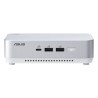 Pc/Workstation Barebone