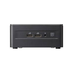 Asus Nuc RNUC13L3HV500000I (TALL) Liberty Canyon Raptor Lake | APLIUM