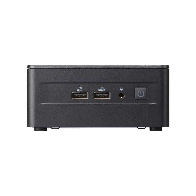 Asus Nuc RNUC13L3HV500000I (TALL) Liberty Canyon Raptor Lake | APLIUM