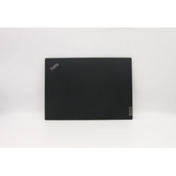 FRU cover for Lenovo Odin