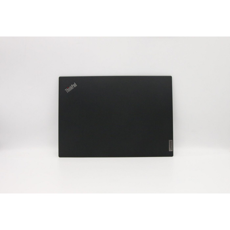 FRU cover for Lenovo Odin