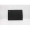 FRU cover for Lenovo Odin