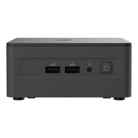 Nuc 12 Rnuc12Wshv70000 Ucff