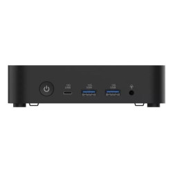 Nuc 14 Essential