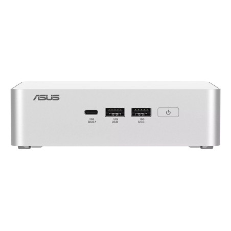 Nuc 15 Pro+ Rnuc15Crsu500003