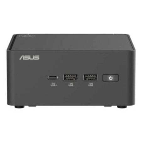 Rnuc15Crhu500003 Black
