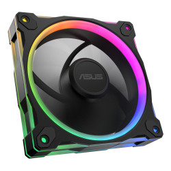Prime Mr120 Fan Argb Reverse