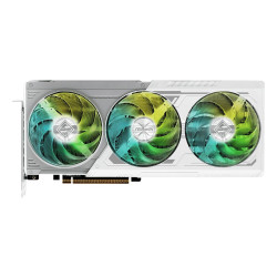 Steel Legend Radeon Rx 9070 | APLIUM