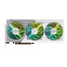 VGA Asrock RX9070XT Sl 16G,AMD,RX9070XT,16GB,GDDR6,256BIT,2H | APLIUM