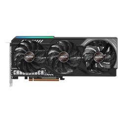 VGA Asrock RX9070 Cl 16G,AMD,RX9070,16GB,GDDR6,256BIT,2HDMI+ | APLIUM