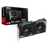 Asrock AMD Radeon RX 9060 XT Challenger 16GB OC GDDR6 | APLIUM