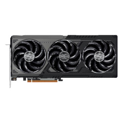 Radeon Rx 9070 Xt Steel | APLIUM