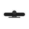 All-in-One4K Conference System
