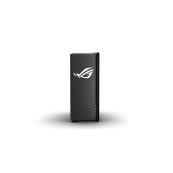 Rog Strix Gs-Be18000 Wireless
