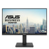 Monitor Profesional Asus VA279QGS 27"/ Full HD/ Multimedia/ Regulable