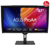 Proart Pa27Ucge Computer