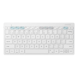 Ej-B3400 Keyboard Universal
