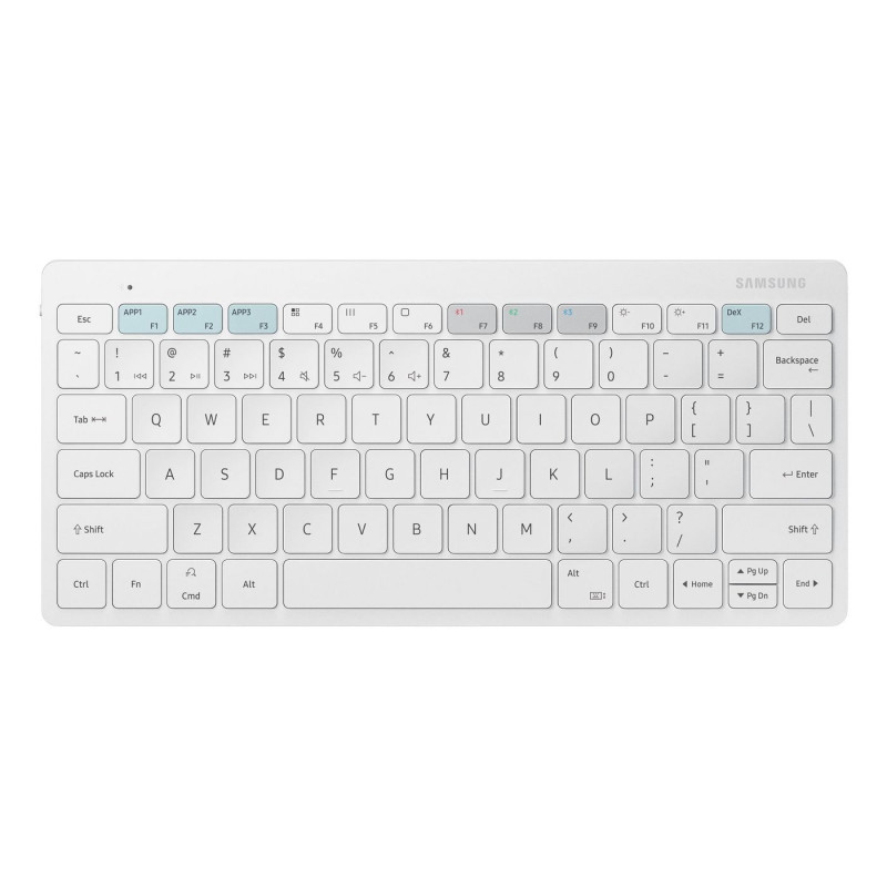 Ej-B3400 Keyboard Universal