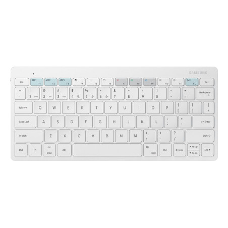 Ej-B3400 Keyboard Universal
