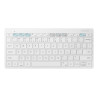 Ej-B3400 Keyboard Universal