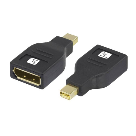 Iadap Dp-Mdp2 Cable Gender