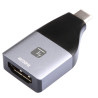 Iadap Usbc-Hdmi4K Usb | APLIUM