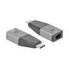 Iadap Usbc-Mdp4K60 Usb | APLIUM