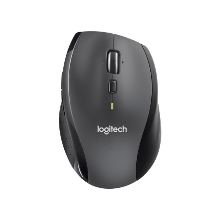 Marathon M705 Mouse Office