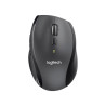 Marathon M705 Mouse Office