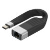 Icoc Usbc-Rj45 Networking