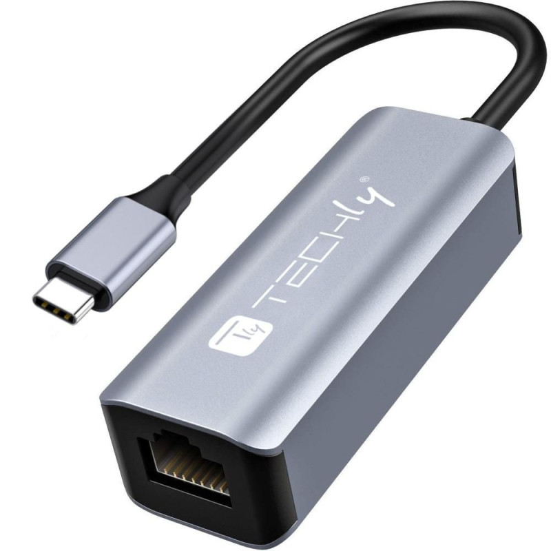 Idata Usb-Etgiga-Ca Laptop