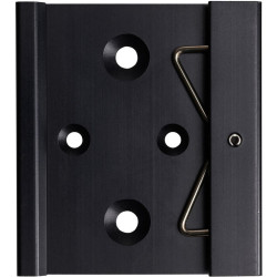 Rack Accessory Rack Rail Kit