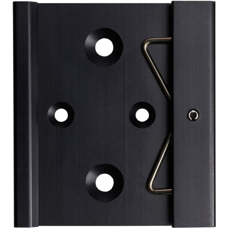 Rack Accessory Rack Rail Kit