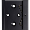 Rack Accessory Rack Rail Kit