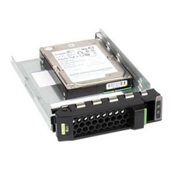 Internal Solid State Drive