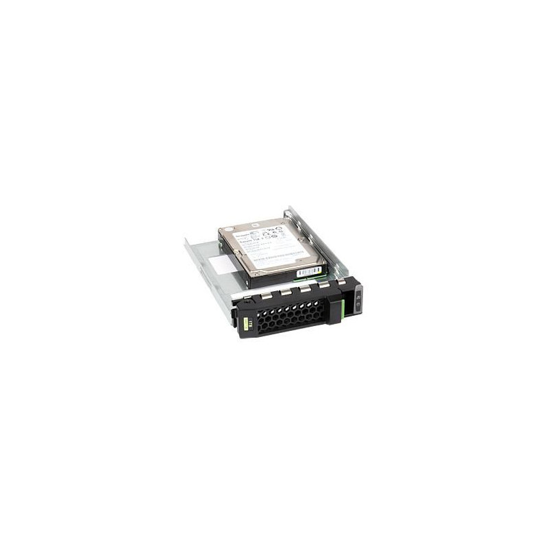 Internal Solid State Drive