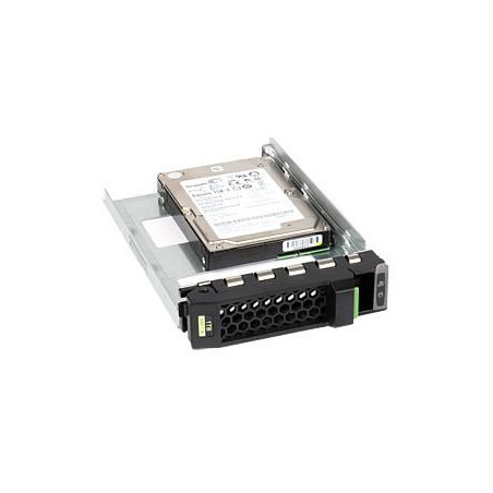 Internal Solid State Drive