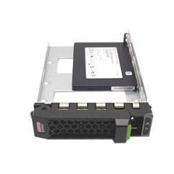 Internal Solid State Drive