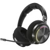 Auriculares Corsair Virtuoso Max Wireless Negro CA-9011372-W | APLIUM