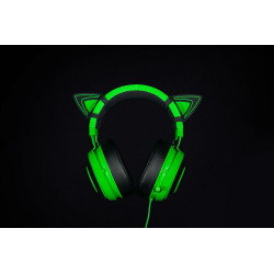 Headphone/Headset Accessory